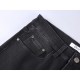 DIOR Dior 2023SS jeans Popular new work to welcome this summer DIOR Dior 2023SS jeans Popular new work to welcome this summer