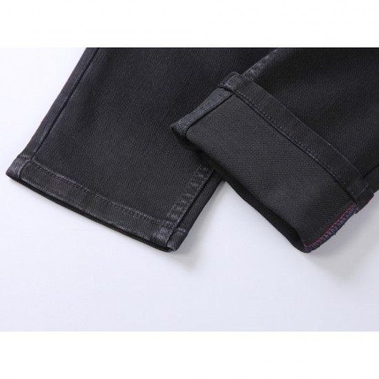 DIOR Dior 2023SS jeans Popular new work to welcome this summer DIOR Dior 2023SS jeans Popular new work to welcome this summer