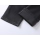DIOR Dior 2023SS jeans Popular new work to welcome this summer DIOR Dior 2023SS jeans Popular new work to welcome this summer