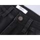 DIOR Dior 2023SS jeans Popular new work to welcome this summer DIOR Dior 2023SS jeans Popular new work to welcome this summer