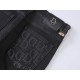 DIOR Dior 2023SS jeans Popular new work to welcome this summer DIOR Dior 2023SS jeans Popular new work to welcome this summer