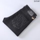 DIOR Dior 2023SS jeans Popular new work to welcome this summer DIOR Dior 2023SS jeans Popular new work to welcome this summer