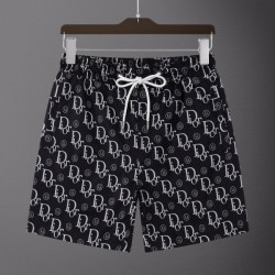 DIOR Dior 2023SS casual shorts attractive style