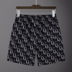 DIOR Dior 2023SS casual shorts attractive style