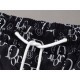 DIOR Dior 2023SS casual shorts attractive style DIOR Dior 2023SS casual shorts attractive style