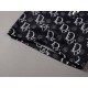 DIOR Dior 2023SS casual shorts attractive style DIOR Dior 2023SS casual shorts attractive style