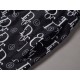 DIOR Dior 2023SS casual shorts attractive style DIOR Dior 2023SS casual shorts attractive style