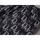 DIOR Dior 2023SS casual shorts attractive style DIOR Dior 2023SS casual shorts attractive style