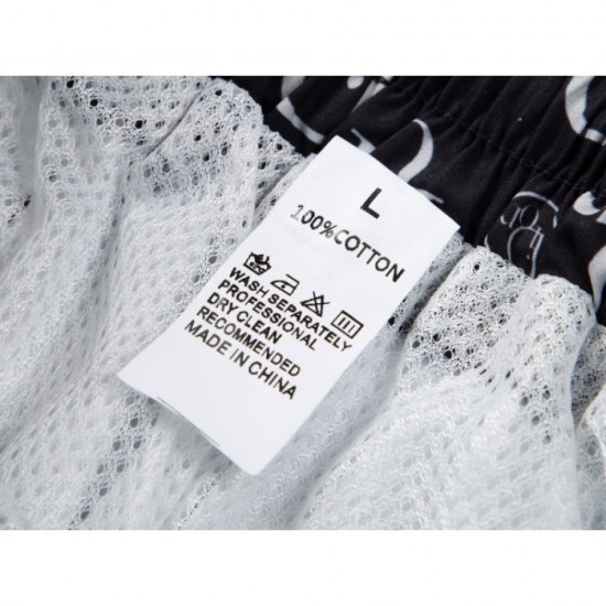 DIOR Dior 2023SS casual shorts attractive style DIOR Dior 2023SS casual shorts attractive style