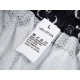 DIOR Dior 2023SS casual shorts attractive style DIOR Dior 2023SS casual shorts attractive style