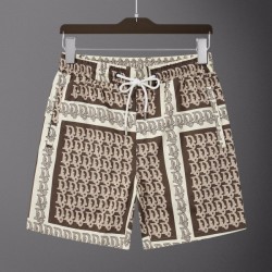 DIOR Dior 2023SS casual shorts playful items