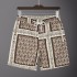 DIOR Dior 2023SS casual shorts playful items