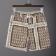 DIOR Dior 2023SS casual shorts playful items DIOR Dior 2023SS casual shorts playful items