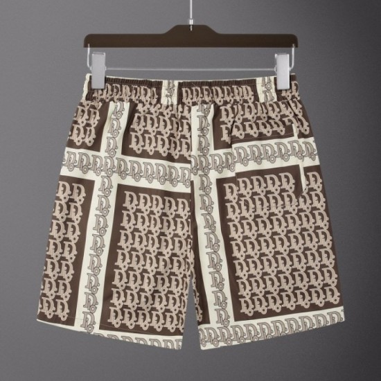 DIOR Dior 2023SS casual shorts playful items DIOR Dior 2023SS casual shorts playful items