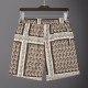 DIOR Dior 2023SS casual shorts playful items DIOR Dior 2023SS casual shorts playful items