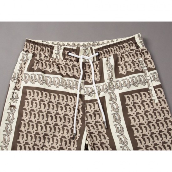 DIOR Dior 2023SS casual shorts playful items DIOR Dior 2023SS casual shorts playful items