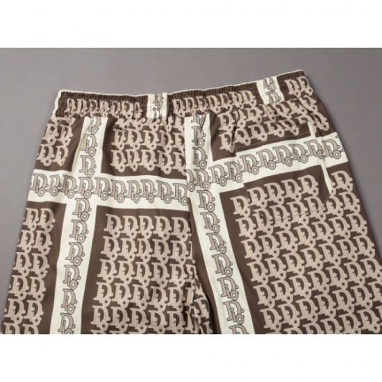 DIOR Dior 2023SS casual shorts playful items DIOR Dior 2023SS casual shorts playful items