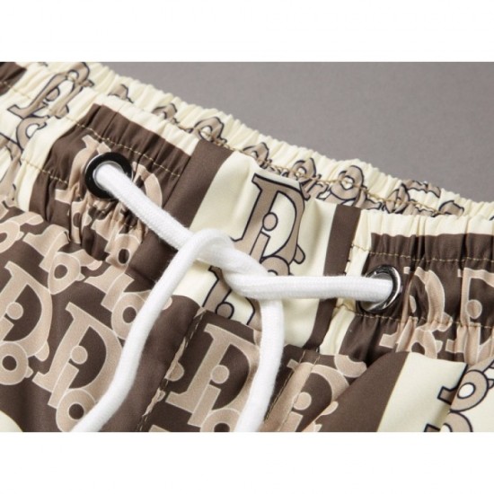 DIOR Dior 2023SS casual shorts playful items DIOR Dior 2023SS casual shorts playful items