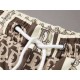 DIOR Dior 2023SS casual shorts playful items DIOR Dior 2023SS casual shorts playful items