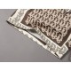 DIOR Dior 2023SS casual shorts playful items DIOR Dior 2023SS casual shorts playful items