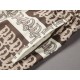 DIOR Dior 2023SS casual shorts playful items DIOR Dior 2023SS casual shorts playful items