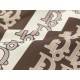 DIOR Dior 2023SS casual shorts playful items DIOR Dior 2023SS casual shorts playful items