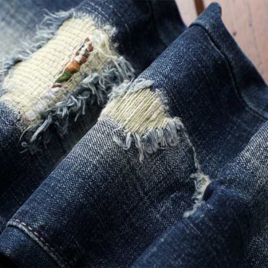 DIOR Dior 2023SS Jeans This spring and summer pre-sale new work DIOR Dior 2023SS Jeans This spring and summer pre-sale new work