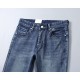 DIOR Dior 2023SS jeans Cooler than it looks DIOR Dior 2023SS jeans Cooler than it looks