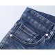 DIOR Dior 2023SS jeans Cooler than it looks DIOR Dior 2023SS jeans Cooler than it looks