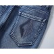DIOR Dior 2023SS jeans Cooler than it looks DIOR Dior 2023SS jeans Cooler than it looks