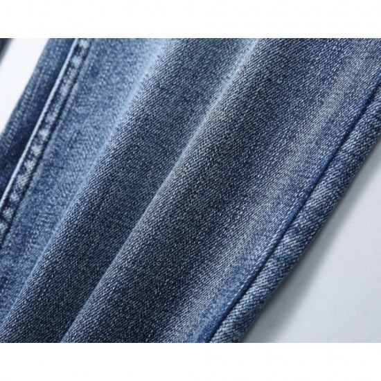 DIOR Dior 2023SS jeans Cooler than it looks DIOR Dior 2023SS jeans Cooler than it looks