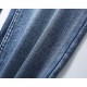 DIOR Dior 2023SS jeans Cooler than it looks DIOR Dior 2023SS jeans Cooler than it looks