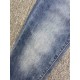 DIOR Dior 2023SS Jeans Spring/Summer new work attracting great attention DIOR Dior 2023SS Jeans Spring/Summer new work attracting great attention