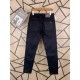 DIOR Dior 2023FW jeans latest brand new items are hot DIOR Dior 2023FW jeans latest brand new items are hot