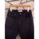 DIOR Dior 2023FW jeans latest brand new items are hot DIOR Dior 2023FW jeans latest brand new items are hot