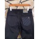 DIOR Dior 2023FW jeans latest brand new items are hot DIOR Dior 2023FW jeans latest brand new items are hot