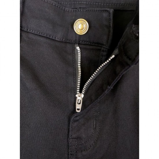 DIOR Dior 2023FW jeans latest brand new items are hot DIOR Dior 2023FW jeans latest brand new items are hot