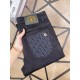 DIOR Dior 2023FW jeans latest brand new items are hot DIOR Dior 2023FW jeans latest brand new items are hot