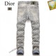 DIOR Dior 2023FW Jeans New Autumn/Winter style added DIOR Dior 2023FW Jeans New Autumn/Winter style added
