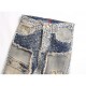DIOR Dior 2023FW Jeans New Autumn/Winter style added DIOR Dior 2023FW Jeans New Autumn/Winter style added
