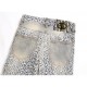 DIOR Dior 2023FW Jeans New Autumn/Winter style added DIOR Dior 2023FW Jeans New Autumn/Winter style added