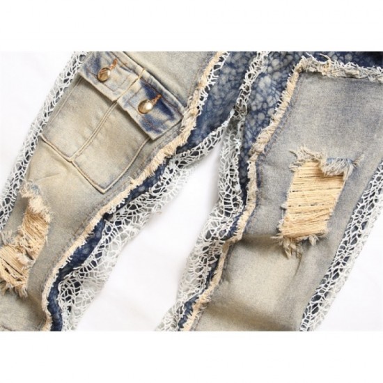 DIOR Dior 2023FW Jeans New Autumn/Winter style added DIOR Dior 2023FW Jeans New Autumn/Winter style added