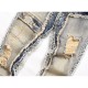 DIOR Dior 2023FW Jeans New Autumn/Winter style added DIOR Dior 2023FW Jeans New Autumn/Winter style added