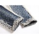 DIOR Dior 2023FW Jeans New Autumn/Winter style added DIOR Dior 2023FW Jeans New Autumn/Winter style added