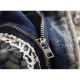 DIOR Dior 2023FW Jeans New Autumn/Winter style added DIOR Dior 2023FW Jeans New Autumn/Winter style added