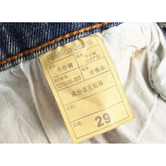 DIOR Dior 2023FW Jeans New Autumn/Winter style added DIOR Dior 2023FW Jeans New Autumn/Winter style added