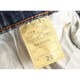 DIOR Dior 2023FW Jeans New Autumn/Winter style added DIOR Dior 2023FW Jeans New Autumn/Winter style added