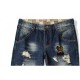 DIOR Dior 2023FW Jeans Simple and easy to mix and match DIOR Dior 2023FW Jeans Simple and easy to mix and match