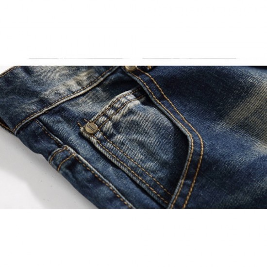 DIOR Dior 2023FW Jeans Simple and easy to mix and match DIOR Dior 2023FW Jeans Simple and easy to mix and match