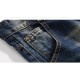 DIOR Dior 2023FW Jeans Simple and easy to mix and match DIOR Dior 2023FW Jeans Simple and easy to mix and match
